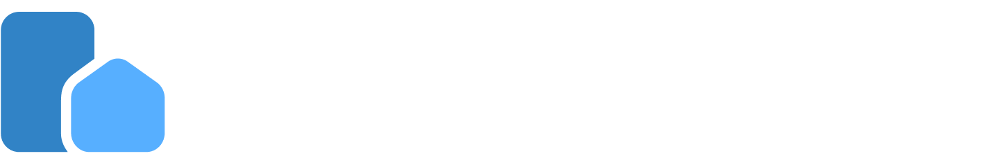 Property Control
