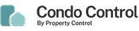 Condo Control