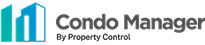 Condo Manager