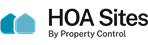 HOA Sites